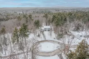 20 Lorraine&apos S Ln, Barrington, NH 03825 - Photo 32