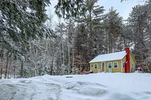 575 Allard Hill Rd, Madison, NH 03849 - Photo 42