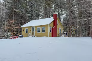 575 Allard Hill Rd, Madison, NH 03849 - Photo 18