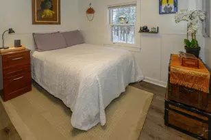 575 Allard Hill Rd, Madison, NH 03849 - Photo 12