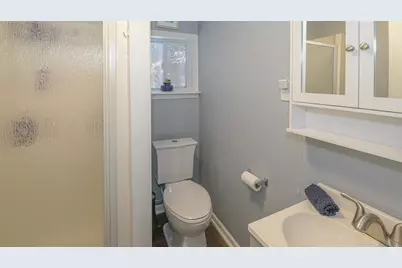 575 Allard Hill Road, Madison, NH 03849 - Photo 14