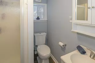 575 Allard Hill Rd, Madison, NH 03849 - Photo 14