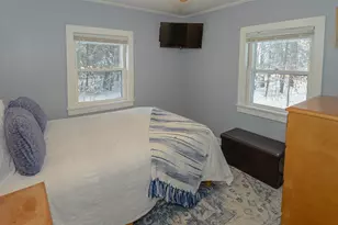 575 Allard Hill Rd, Madison, NH 03849 - Photo 10