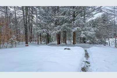 575 Allard Hill Road, Madison, NH 03849 - Photo 44