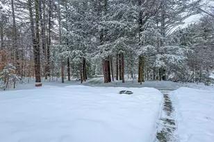 575 Allard Hill Rd, Madison, NH 03849 - Photo 44