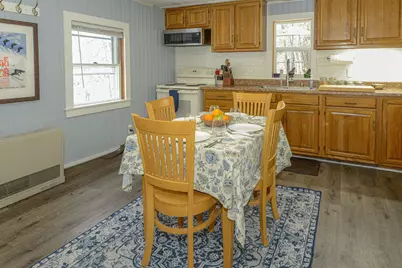 575 Allard Hill Road, Madison, NH 03849 - Photo 6