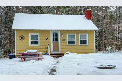 575 Allard Hill Road, Madison, NH 03849 - Photo 20