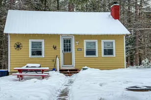 575 Allard Hill Rd, Madison, NH 03849 - Photo 20