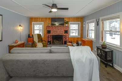 575 Allard Hill Road, Madison, NH 03849 - Photo 26