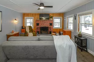 575 Allard Hill Rd, Madison, NH 03849 - Photo 26