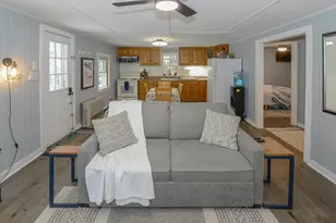 575 Allard Hill Rd, Madison, NH 03849 - Photo 22