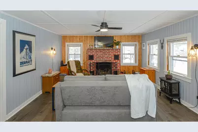 575 Allard Hill Road, Madison, NH 03849 - Photo 24