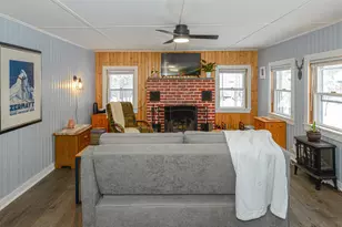 575 Allard Hill Rd, Madison, NH 03849 - Photo 24