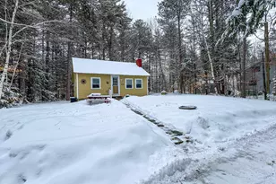 575 Allard Hill Rd, Madison, NH 03849 - Photo 36
