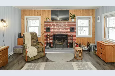 575 Allard Hill Road, Madison, NH 03849 - Photo 4