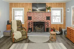 575 Allard Hill Rd, Madison, NH 03849 - Photo 4