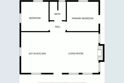 575 Allard Hill Road, Madison, NH 03849 - Photo 46