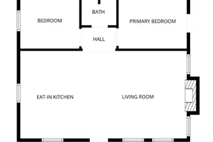 575 Allard Hill Rd, Madison, NH 03849 - Photo 46