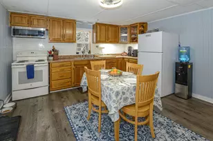 575 Allard Hill Rd, Madison, NH 03849 - Photo 8