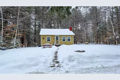 575 Allard Hill Road, Madison, NH 03849 - Photo 38