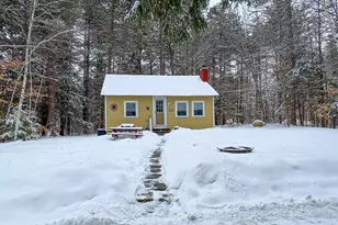 575 Allard Hill Rd, Madison, NH 03849 - Photo 38
