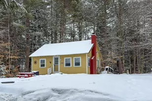 575 Allard Hill Rd, Madison, NH 03849 - Photo 40