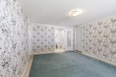 61 Wallace Point Road, Moultonborough, NH 03254 - Photo 50