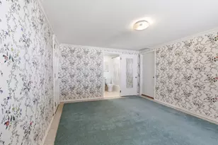 61 Wallace point Rd, Moultonborough, NH 03254 - Photo 50