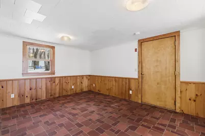 61 Wallace Point Road, Moultonborough, NH 03254 - Photo 42