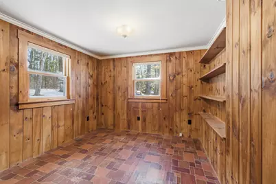 61 Wallace Point Road, Moultonborough, NH 03254 - Photo 32