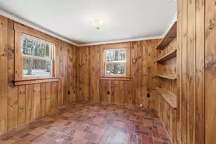 61 Wallace point Rd, Moultonborough, NH 03254 - Photo 32