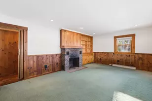 61 Wallace point Rd, Moultonborough, NH 03254 - Photo 24