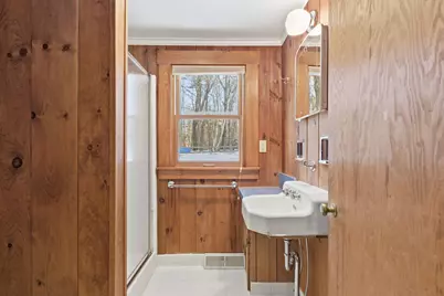 61 Wallace Point Road, Moultonborough, NH 03254 - Photo 30