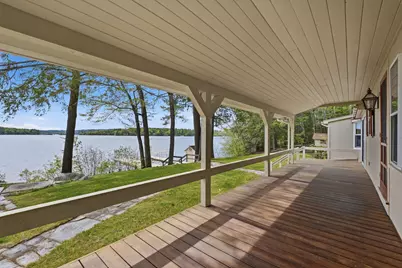 61 Wallace Point Road, Moultonborough, NH 03254 - Photo 18