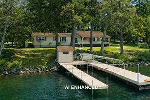 61 Wallace point Rd, Moultonborough, NH 03254 - Photo 1