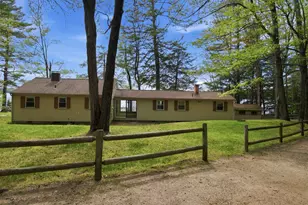 61 Wallace point Rd, Moultonborough, NH 03254 - Photo 10