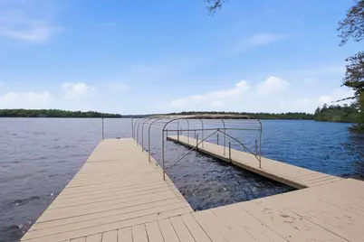 61 Wallace Point Road, Moultonborough, NH 03254 - Photo 14