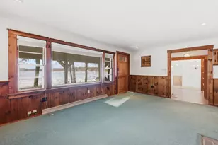 61 Wallace point Rd, Moultonborough, NH 03254 - Photo 26
