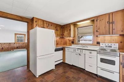 61 Wallace Point Road, Moultonborough, NH 03254 - Photo 34