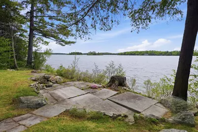 61 Wallace Point Road, Moultonborough, NH 03254 - Photo 12