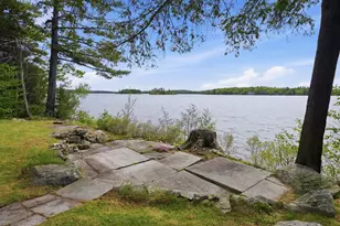 61 Wallace point Rd, Moultonborough, NH 03254 - Photo 12