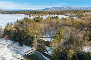 61 Wallace point Rd, Moultonborough, NH 03254 - Photo 4