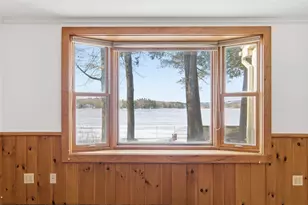 61 Wallace point Rd, Moultonborough, NH 03254 - Photo 44