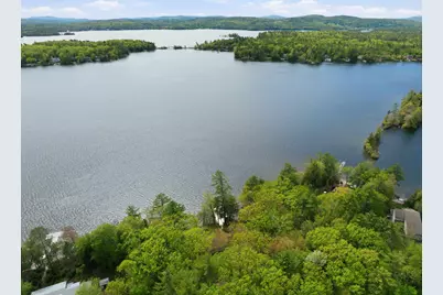 61 Wallace Point Road, Moultonborough, NH 03254 - Photo 22