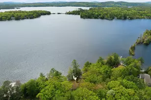 61 Wallace point Rd, Moultonborough, NH 03254 - Photo 22