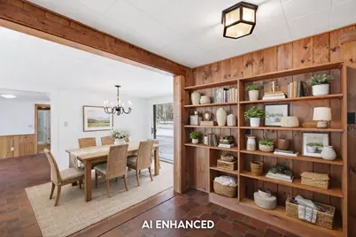 61 Wallace Point Road, Moultonborough, NH 03254 - Photo 42