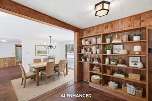 61 Wallace point Rd, Moultonborough, NH 03254 - Photo 42