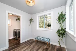 121 Hampstead Rd, Sandown, NH 03873 - Photo 24