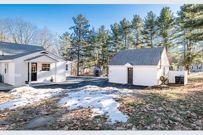121 Hampstead Road, Sandown, NH 03873 - Photo 54
