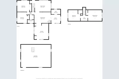 121 Hampstead Road, Sandown, NH 03873 - Photo 60